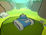 Игра Ракета  онлайн