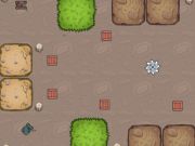 Игра Royal Tank Rumble  онлайн