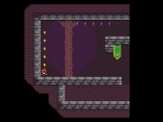 Игра Swipescape  онлайн