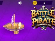 Игра Бит -пляртов: Карибская битва  онлайн