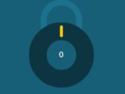 Игра Spinlock Challenge  онлайн