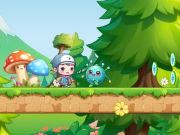Игра Убиец на зародиш 2  онлайн
