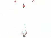 Игра Удар на оръдие  онлайн