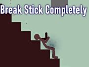 Игра Break Stick напълно  онлайн
