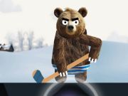 Игра Топ свиня  онлайн