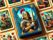 Игра Flip & Match  онлайн