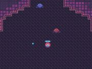 Игра Робот Глава 2  онлайн