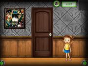 Игра Amgel Kids Room Escape 290  онлайн