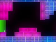 Игра Одисея на охлюв  онлайн