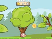Игра Любовно прасе  онлайн