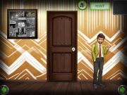 Игра Amgel Easy Room Escape 268  онлайн