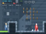 Игра Чейс за пари  онлайн