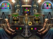 Игра Jolly Rat Rescue  онлайн