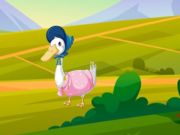 Игра Ключ към добротата  онлайн