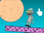 Игра Начертайте логически пъзел  онлайн