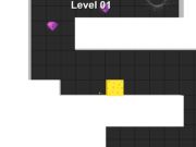 Игра Спондж предизвикателство  онлайн