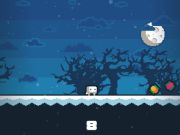 Игра Призрачно бягане  онлайн