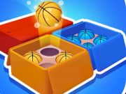 Игра Игра за сортиране на мания за кафе  онлайн