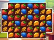 Игра Farm Frenzy  онлайн