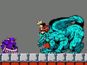 Игра Обратно търсене  онлайн