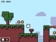 Игра Blip  онлайн