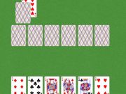 Игра Игра на Durak Card  онлайн