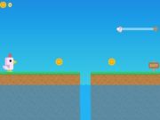 Игра Пилешки писък  онлайн