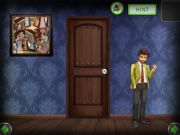 Игра Amgel Easy Room Escape 269  онлайн