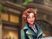 Игра Sagrada пътеки  онлайн