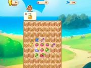 Игра Честит град  онлайн