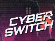 Игра Кибер превключвател  онлайн