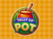 Игра Tally Up Pot  онлайн