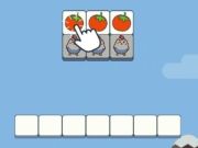 Игра Прилив на плочки  онлайн
