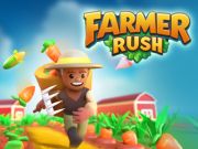Игра Фермер Ръст  онлайн