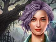Игра Воал на полунощ  онлайн