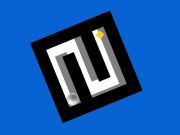 Игра Лабиринт се върти  онлайн