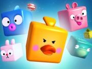 Игра Mahjong Pet Quest  онлайн