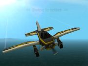 Игра Wing Smash  онлайн