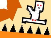 Игра Бягство или умрете  онлайн