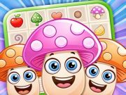 Игра Мач от гъба треска 3  онлайн