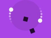 Игра Кръг прилив  онлайн