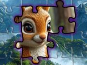 Игра Зелен портал  онлайн