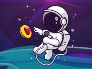 Игра Astro Adventure Tour  онлайн