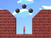 Игра Линия на съдбата  онлайн