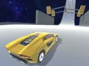 Игра Нереално спускане 2  онлайн