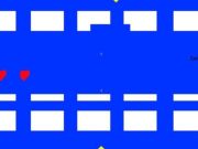 Игра Пространство + нашественици  онлайн