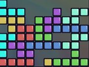 Игра Тетрог  онлайн