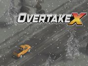 Игра Изтичане  онлайн