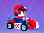 Игра Битка карти  онлайн