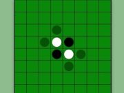 Игра Реверси Отело Дуел онлайн Игра Реверси Отело Дуел онлайн